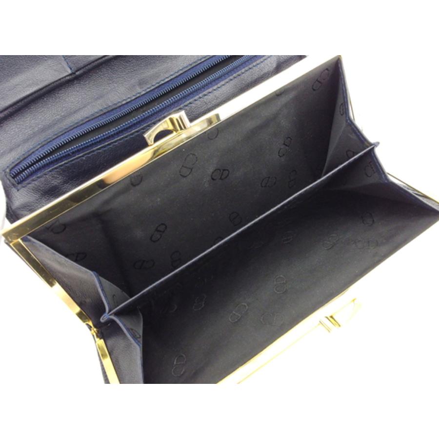 Christian Dior（クリスチャン・ディオール） 【大幅割引☆30%OFF