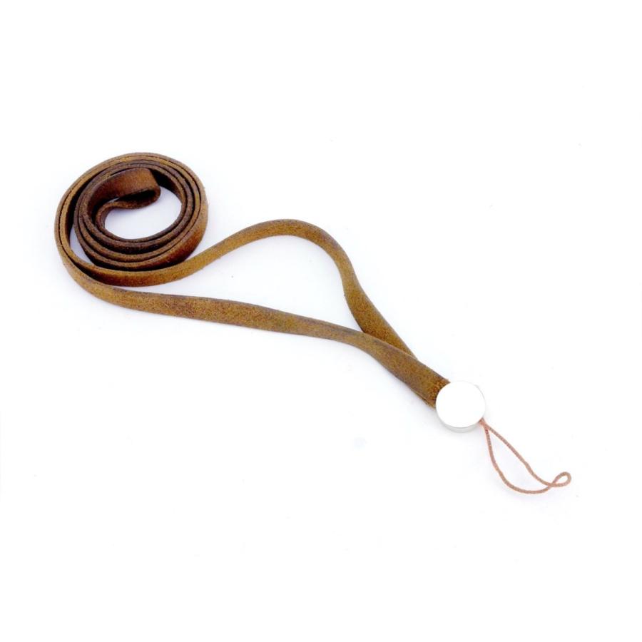 HERMES（エルメス） 【大幅割引☆30%OFF】エルメス ネックストラップ