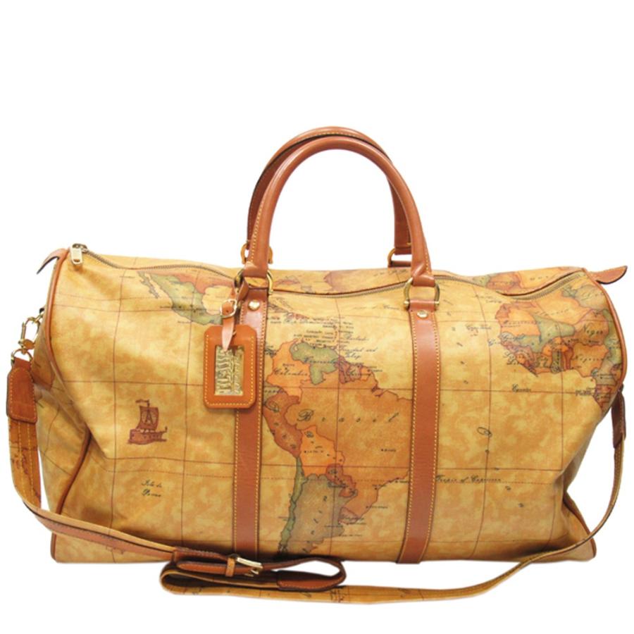 PRIMA CLASSE（プリマクラッセ） 【大幅割引☆30％OFFクーポン】プリマ