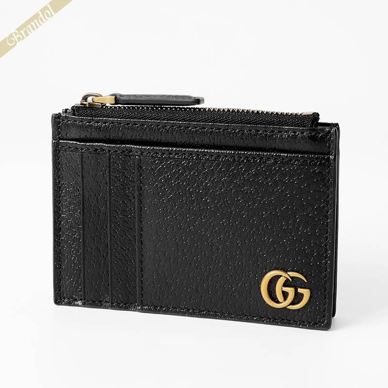 GUCCI（グッチ） 《クーポン配布中》グッチ 小銭入れ GUCCI GG