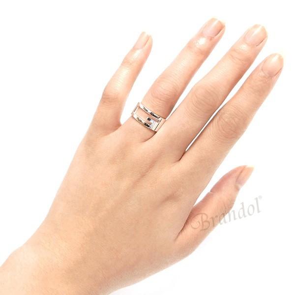 GUCCI（グッチ） 《クーポン配布中》グッチ 指輪 メンズ レディース