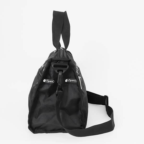 LeSportsac（レスポートサック） 《クーポン配布中》レスポートサック