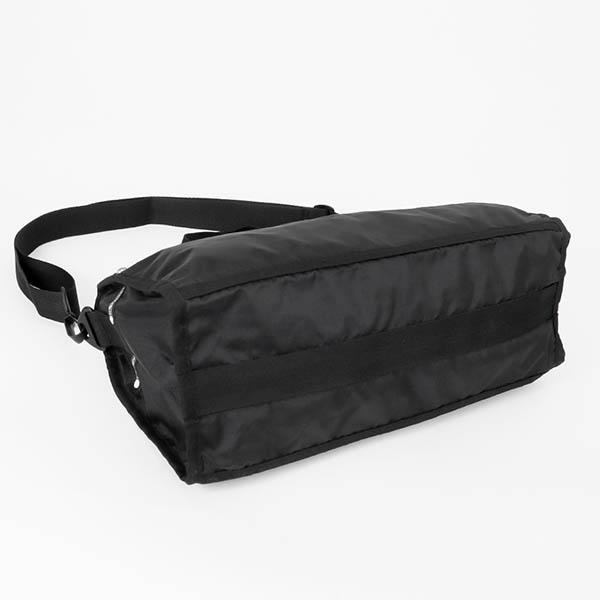 LeSportsac（レスポートサック） 《クーポン配布中》レスポートサック