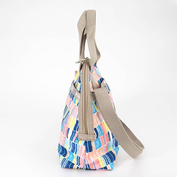 LeSportsac（レスポートサック） 《ポイント5倍》レスポートサック