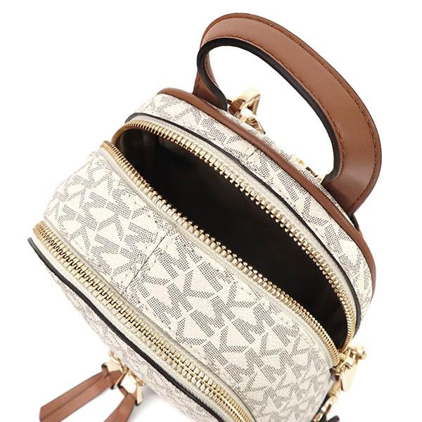 MICHAEL KORS（マイケルコース） リュックサック MICHAEL KORS MK