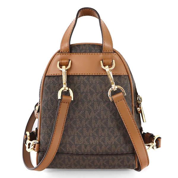 MICHAEL KORS（マイケルコース） リュックサック MICHAEL KORS MK