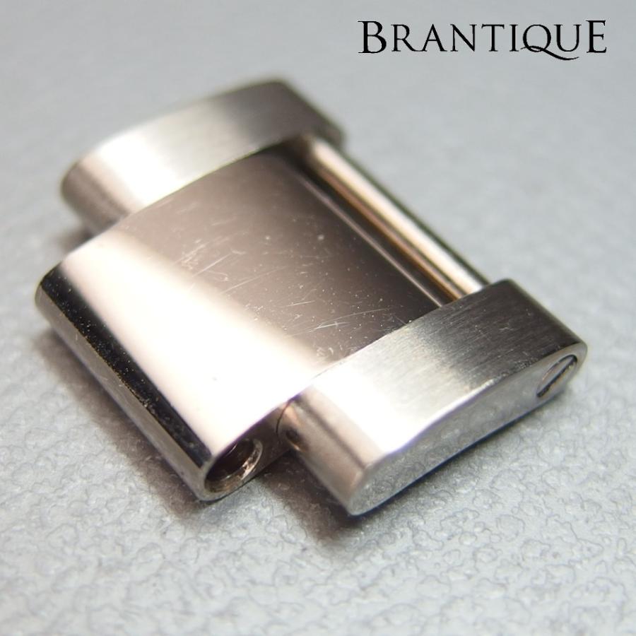 ロレックス WG 純正パーツ コマ ROLEX 116509 116519 デイトナ用