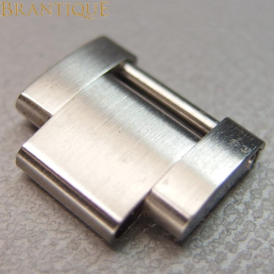 ロレックス 純正パーツ ブレス コマ ROLEX エクスプローラー