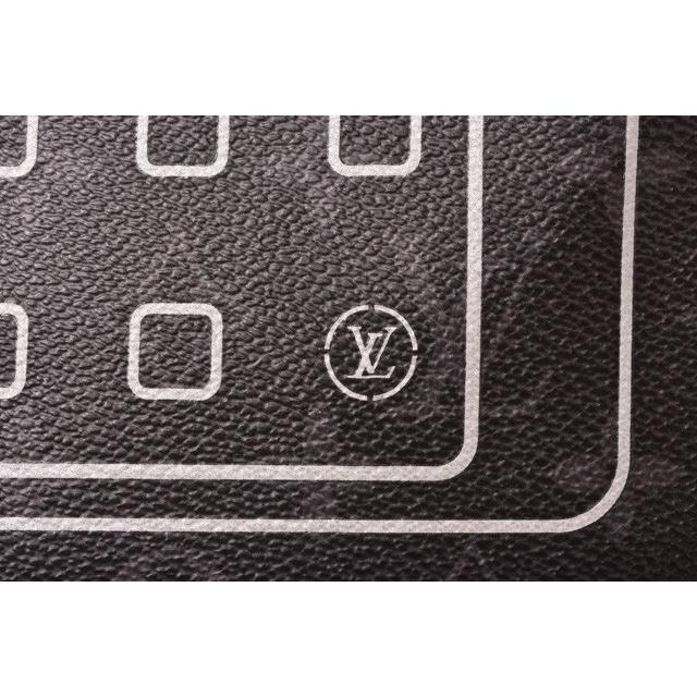 LOUIS VUITTON（ルイ・ヴィトン） iPadケース/クラッチバッグ 限定