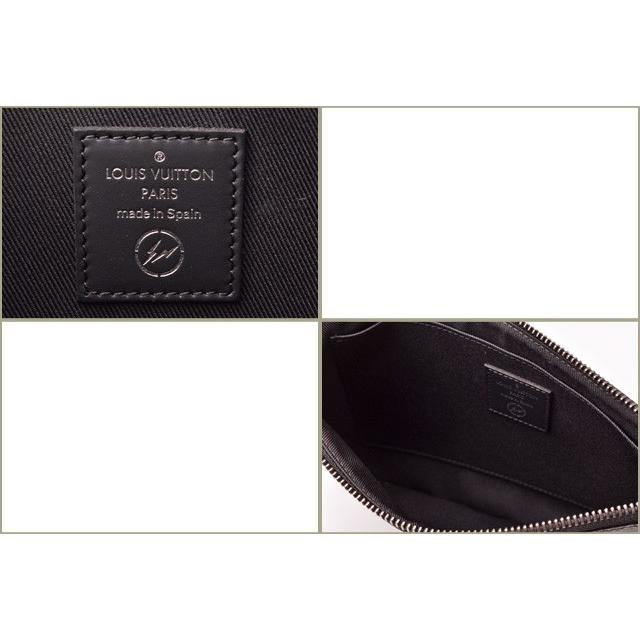 LOUIS VUITTON（ルイ・ヴィトン） iPadケース/クラッチバッグ 限定