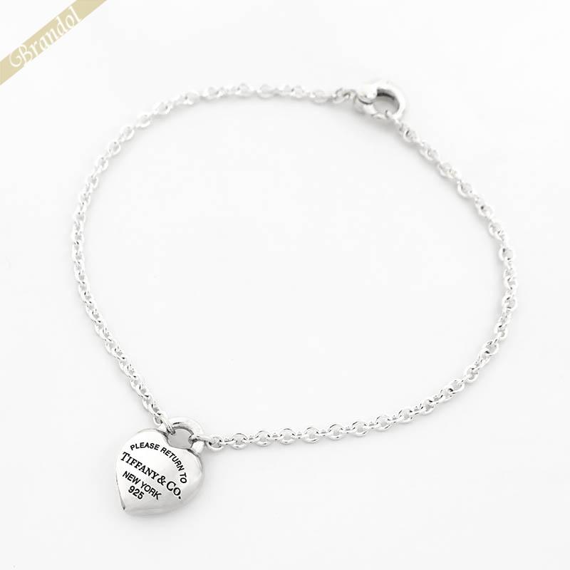 TIFFANY&Co.（ティファニー） 《ポイント5倍》ティファニー