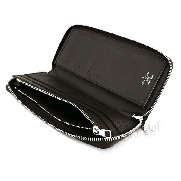 LOUIS VUITTON（ルイ・ヴィトン） 《ポイント5倍》ルイヴィトン 長財布