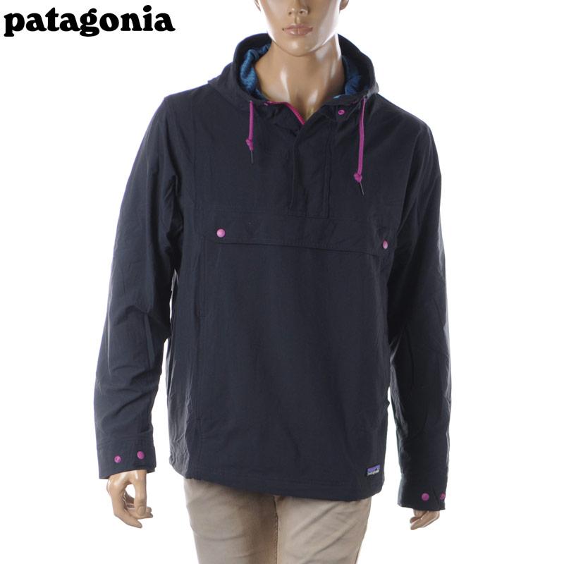 patagonia（パタゴニア） ウインドブレーカー メンズ ブランド