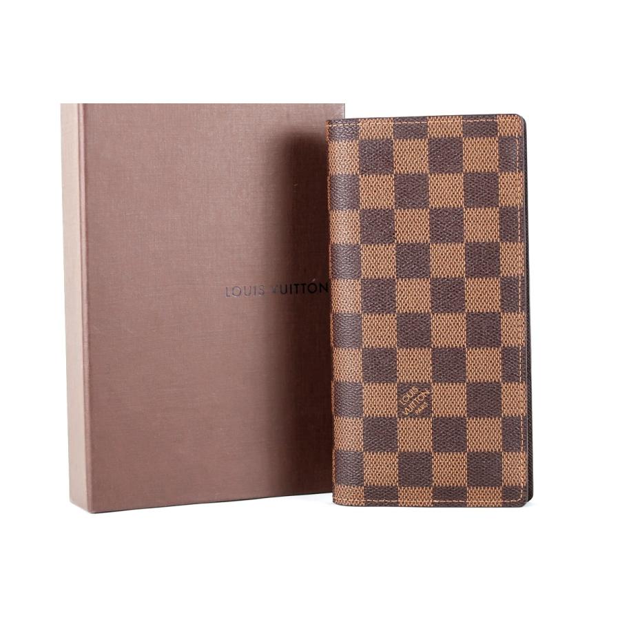 LOUIS VUITTON（ルイ・ヴィトン） 【新品同様・未使用】LOUIS VUITTON
