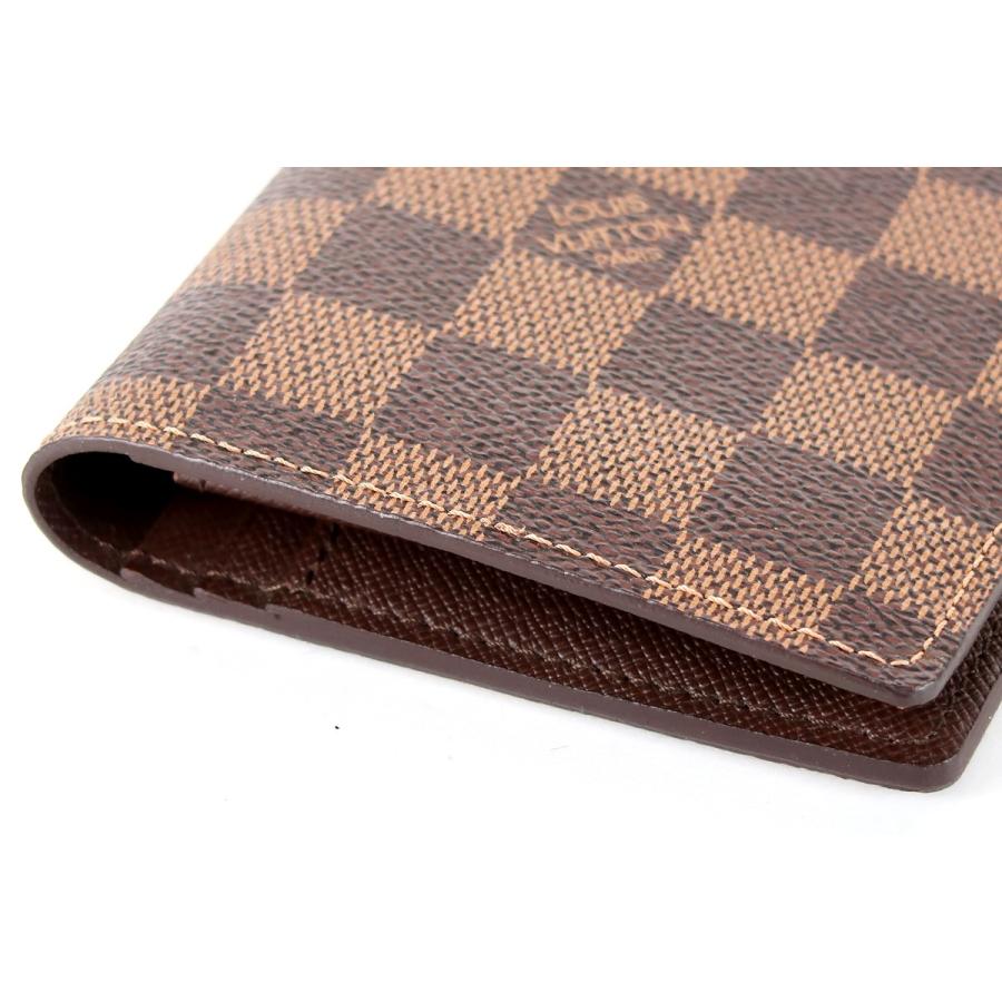 LOUIS VUITTON（ルイ・ヴィトン） 【新品同様・未使用】LOUIS VUITTON