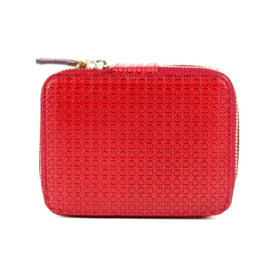 FERRAGAMO（フェラガモ） 【新品同様・未使用】Ferragamo ジュエリー