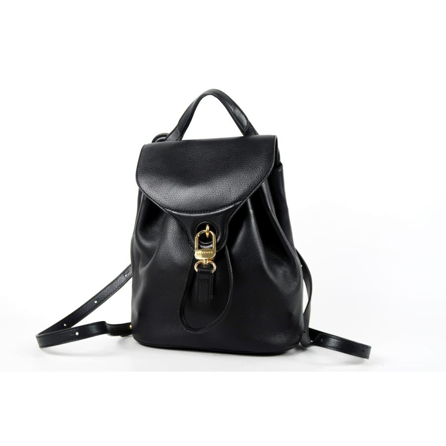 DELVAUX（デルヴォー） 【美品】DELVAUX デルボー 王室御用達 高級