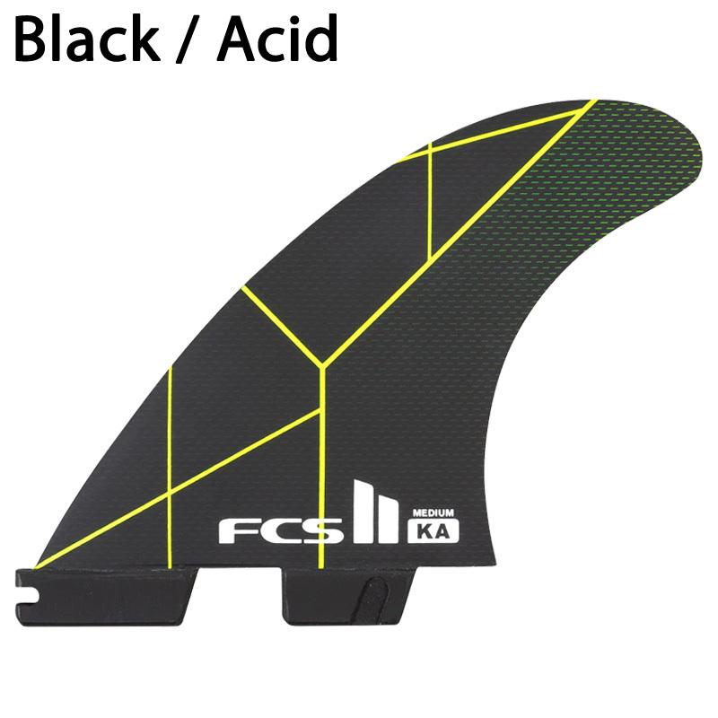 FCS FCS2 KOLOHE ANDINO KA TRI FINS GROM / エフシーエス2 コロヘアン
