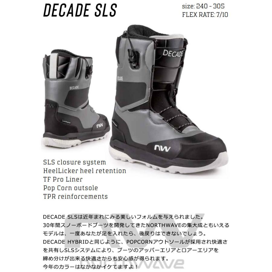 NORTHWAVE（ノースウェーブ） 即出荷 22-23 NORTHWAVE / ノース