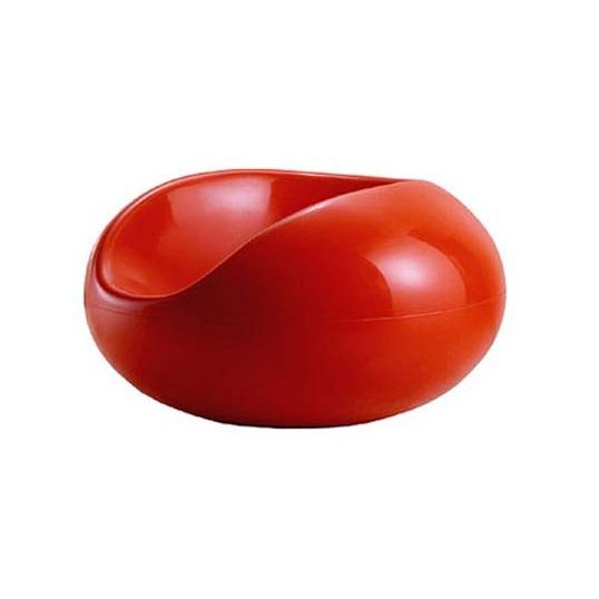 ADELTA（アデルタ） パスティルチェア（受注商品）エーロ・アールニオ