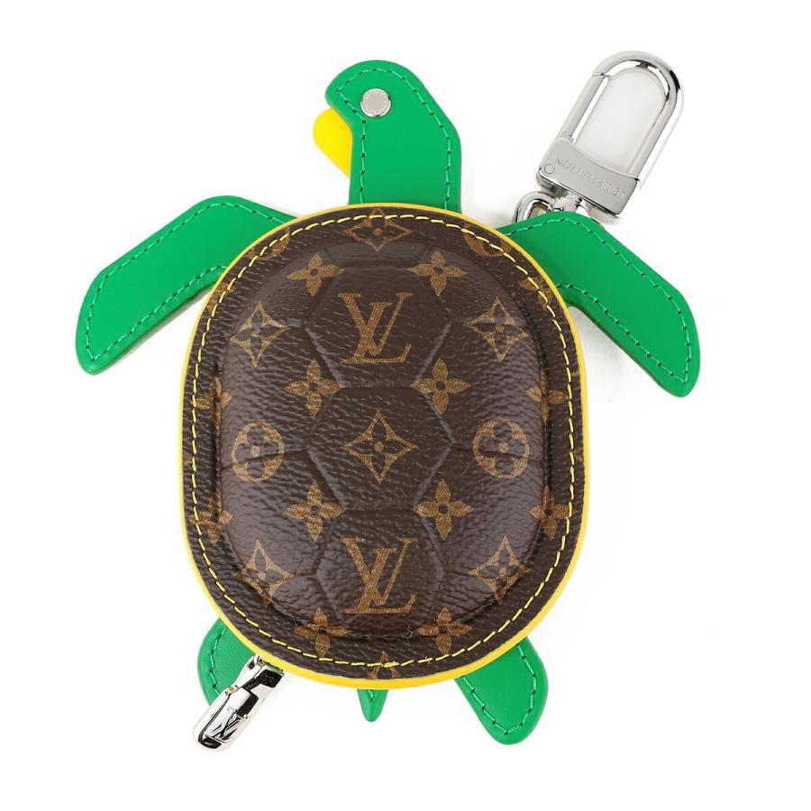 LOUIS VUITTON（ルイ・ヴィトン） 並行輸入 キーホルダー モノグラム