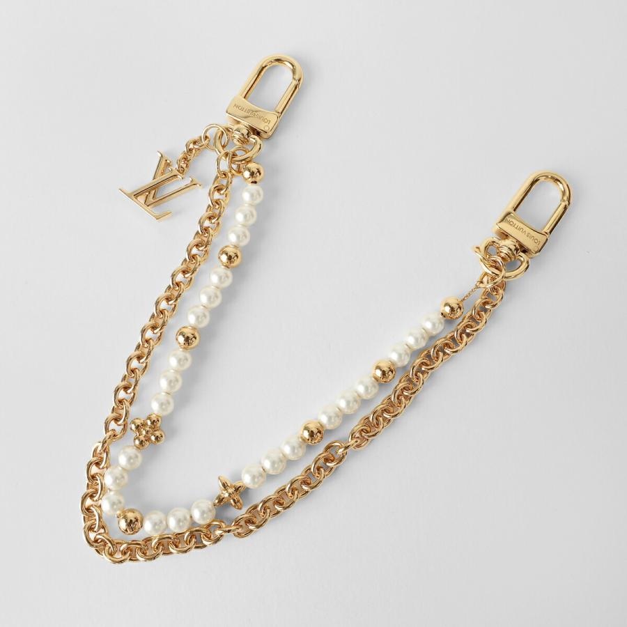 LOUIS VUITTON（ルイ・ヴィトン） 並行輸入 キーホルダー Louis