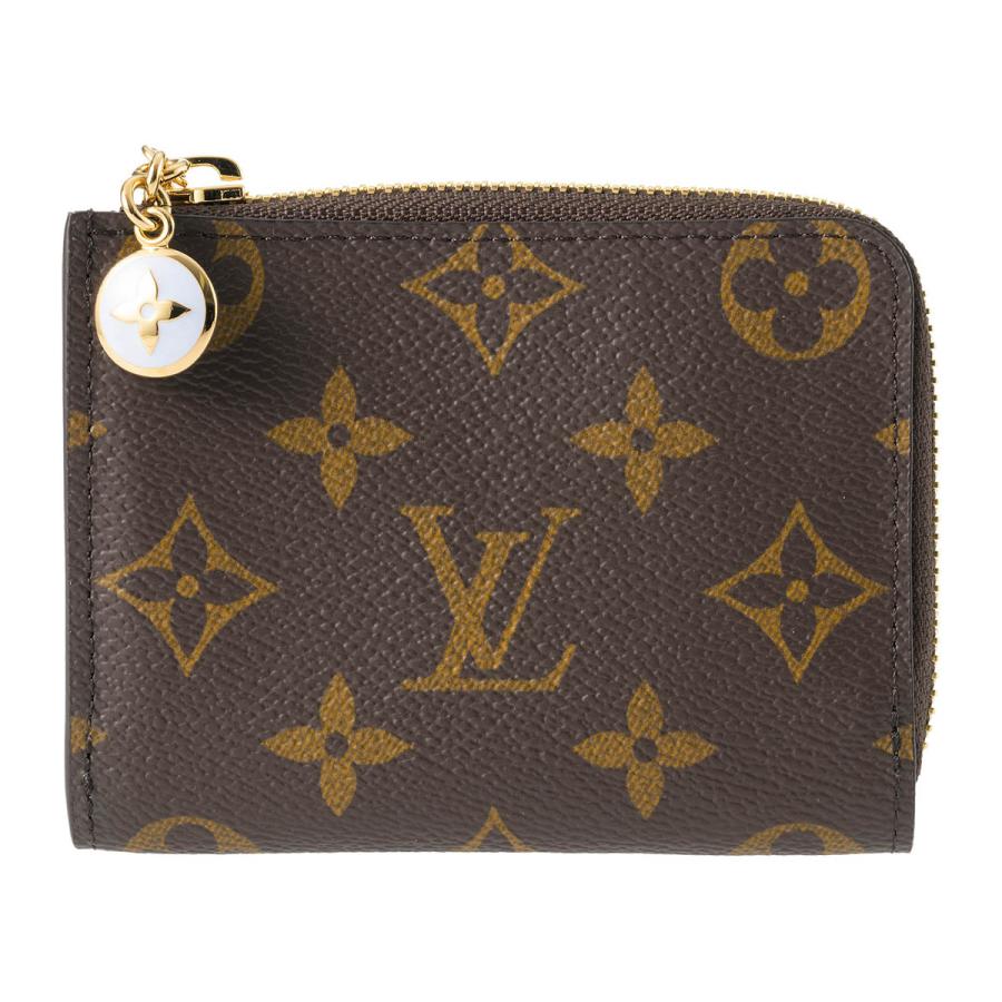 LOUIS VUITTON（ルイ・ヴィトン） 並行輸入 コインケース モノグラム
