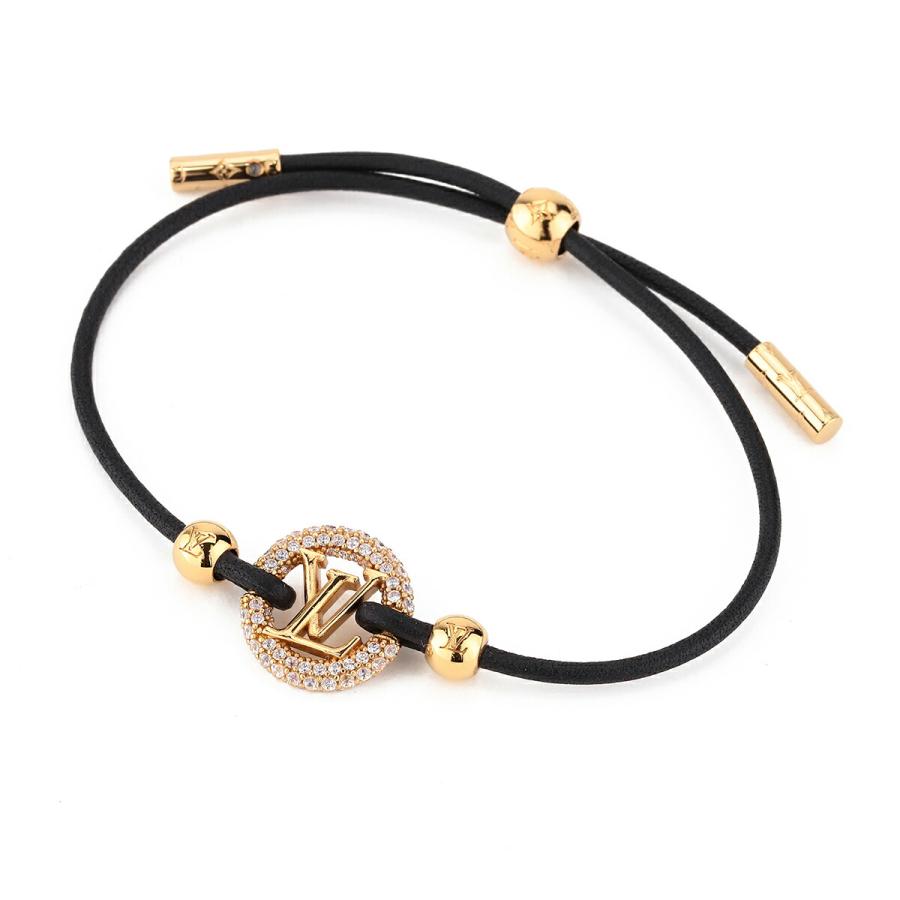 LOUIS VUITTON（ルイ・ヴィトン） 並行輸入 ブレスレット モノグラム