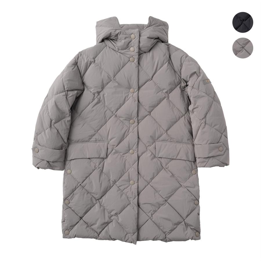 TATRAS（タトラス） 並行輸入 ダウンコート カマストラ LJXA0152010358