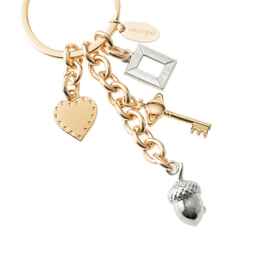 Vivienne Westwood（ヴィヴィアンウエストウッド） 並行輸入