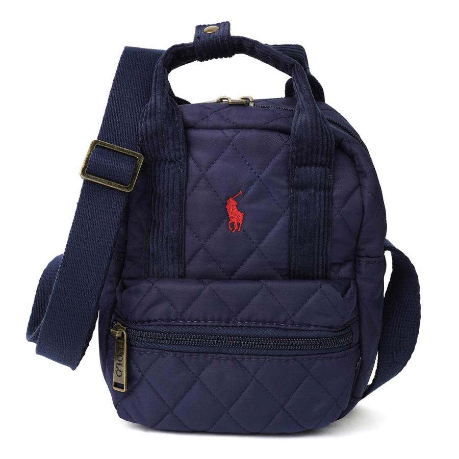 POLO RALPH LAUREN（ポロ・ラルフローレン） 並行輸入 ポロ ラルフ