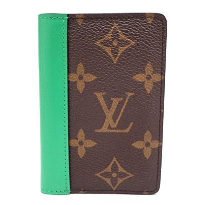 LOUIS VUITTON（ルイ・ヴィトン） オーガナイザー・ドゥ ポッシュ