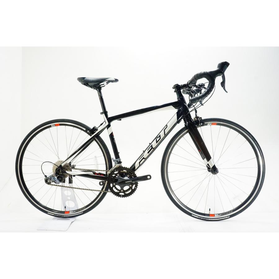 Felt Z100 ロードバイク サイズ540 FELT Z100 を抽選で1名様に