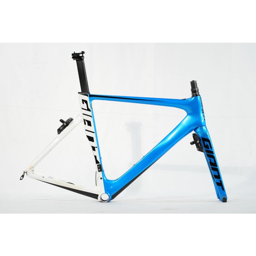 GIANT 「ジャイアント」 PROPEL ADVANCED PRO 2015年モデル カーボン