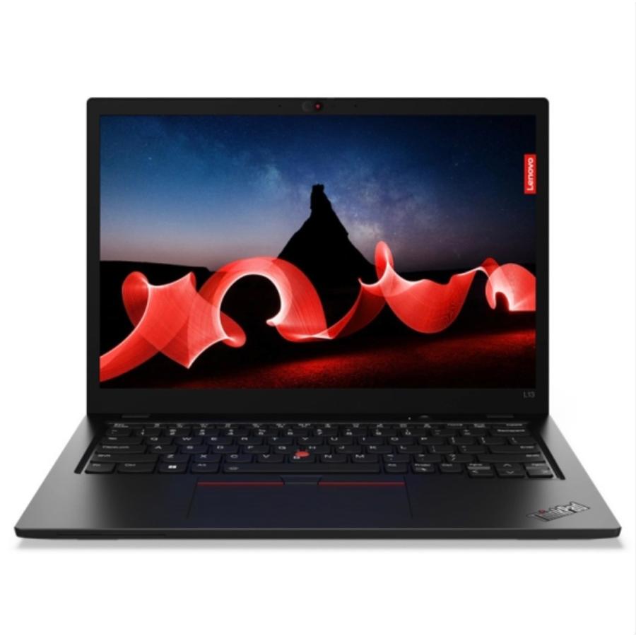 Lenovo ThinkPad L13 Ryzen5 Pro7530U メモリ16GB SSD512GB 13.3