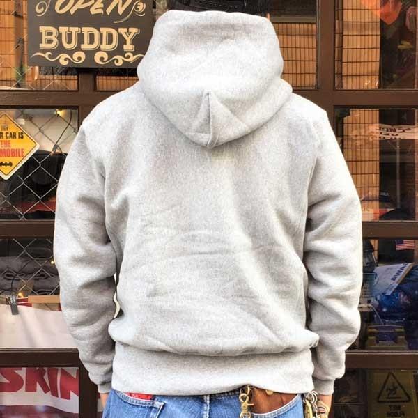 Champion（チャンピオン） Champion HARVARD ハーバード リバース