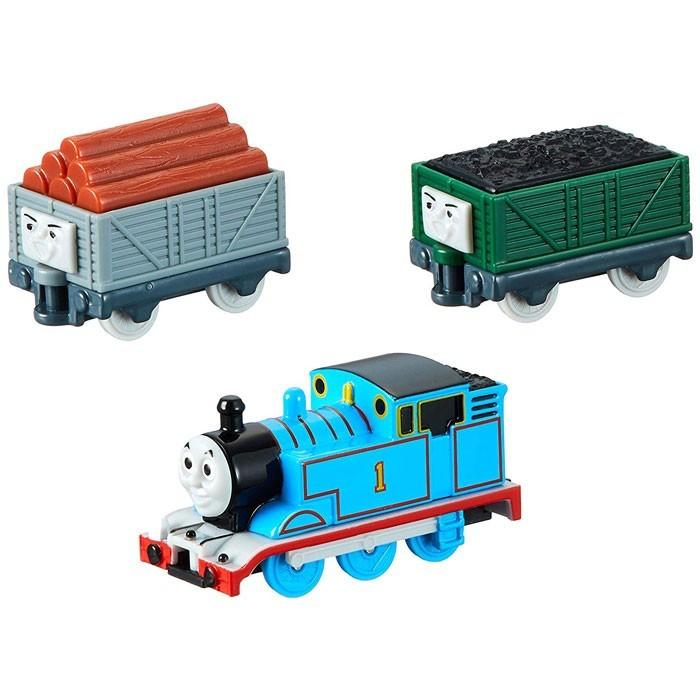 トミカ 126 きかんしゃトーマス タカラトミー コレクション : 文具の森