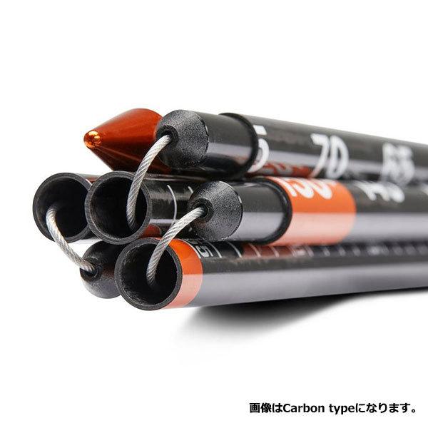 BCA Stealth 300 Avalanche Probe / アバランチ プローブ ステルス300