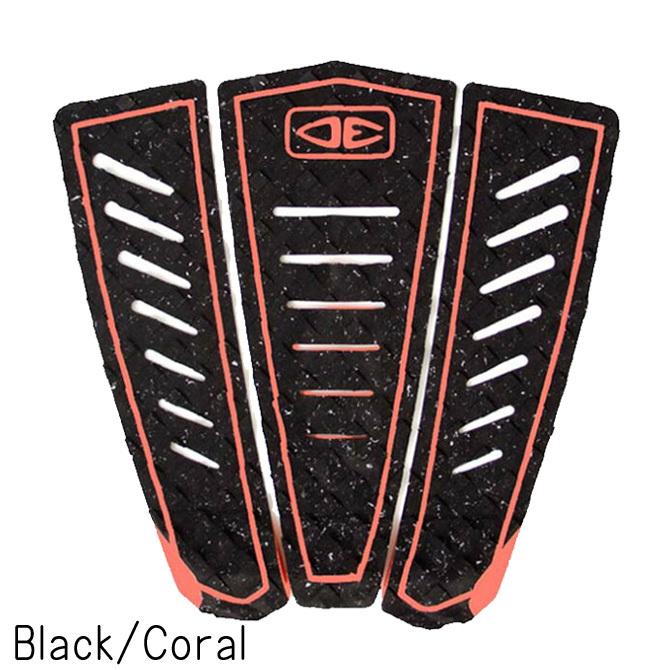 オーシャン＆アース 五十嵐カノア モデル デッキパッド / Ocean&Earth