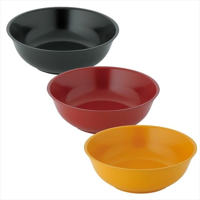 カンダ どんぶり 食器 保温 丼 ラーメンどんぶり 直径 21cm 1000cc