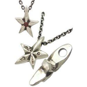 BILL WALL LEATHER（ビルウォールレザー） 【ガーネット在庫あり】ビル