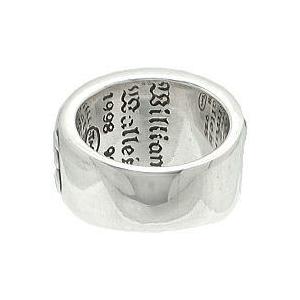 William Walles（ウィリアムウォレス） ウィリアムクロス