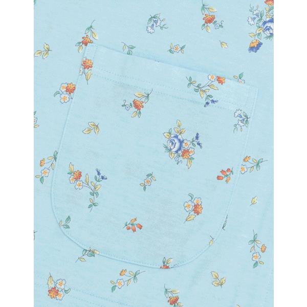 WACOAL（ワコール） ミントン リラックス＆スリープ パジャマ ナイティ