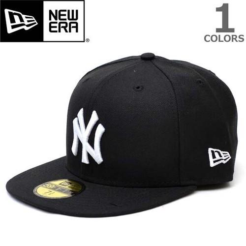 NEW ERA（ニューエラ） ニューエラ【NEW ERA】59FIFTY