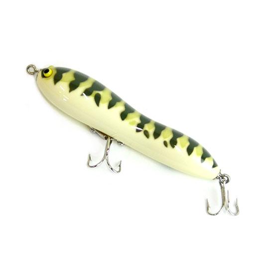 SMITH（スミス） 【全14色】スミス ハトリーズ インナーハンドWB SMITH