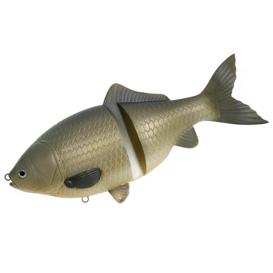 deps（デプス） 【全2色】デプス フナジュウ 鮒重 : バックラッシュ