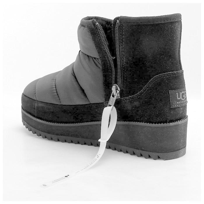 UGG（アグ） ブーツ 通販 ムートンブーツ スノーブーツ レディース 約