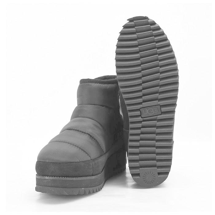 UGG（アグ） ブーツ 通販 ムートンブーツ スノーブーツ レディース 約