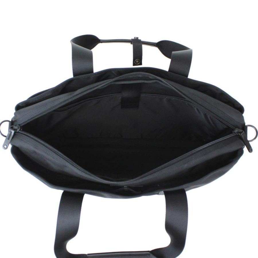 PORTER ポーター ステージ 2WAYトートバッグ 620-08286 吉田カバン