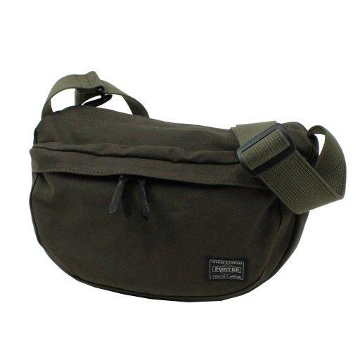 PORTER ポーター ビート ショルダーバッグ 727-09044 吉田カバン BEAT